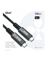 club 3d Kabel Club3D CAC-1571 - nr 10