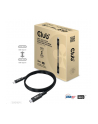 club 3d Kabel Club3D CAC-1571 - nr 13
