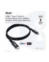 club 3d Kabel Club3D CAC-1571 - nr 14