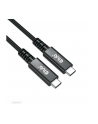 club 3d Kabel Club3D CAC-1571 - nr 16