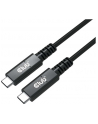club 3d Kabel Club3D CAC-1571 - nr 18
