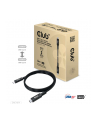 club 3d Kabel Club3D CAC-1571 - nr 1