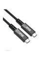club 3d Kabel Club3D CAC-1571 - nr 20