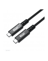 club 3d Kabel Club3D CAC-1571 - nr 21