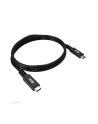 club 3d Kabel Club3D CAC-1571 - nr 22