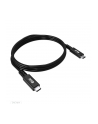 club 3d Kabel Club3D CAC-1571 - nr 23