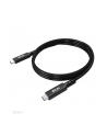 club 3d Kabel Club3D CAC-1571 - nr 24