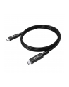 club 3d Kabel Club3D CAC-1571 - nr 25