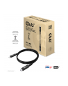 club 3d Kabel Club3D CAC-1571 - nr 26