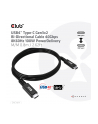 club 3d Kabel Club3D CAC-1571 - nr 27