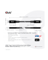 club 3d Kabel Club3D CAC-1571 - nr 28