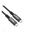 club 3d Kabel Club3D CAC-1571 - nr 30