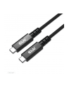 club 3d Kabel Club3D CAC-1571 - nr 32