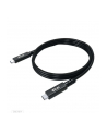 club 3d Kabel Club3D CAC-1571 - nr 35