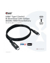 club 3d Kabel Club3D CAC-1571 - nr 36