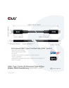 club 3d Kabel Club3D CAC-1571 - nr 37