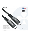 club 3d Kabel Club3D CAC-1571 - nr 38