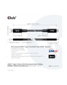 club 3d Kabel Club3D CAC-1571 - nr 3