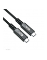 club 3d Kabel Club3D CAC-1571 - nr 41
