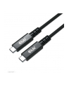 club 3d Kabel Club3D CAC-1571 - nr 42