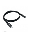 club 3d Kabel Club3D CAC-1571 - nr 43