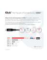 club 3d Kabel Club3D CAC-1571 - nr 5