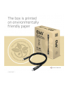 club 3d Kabel Club3D CAC-1571 - nr 6