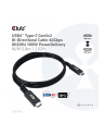 club 3d Kabel Club3D CAC-1571 - nr 8