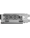 Karta graf Asrock Rad RX 6500 XT Phantom G D 4GOC - nr 14