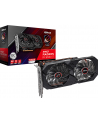 Karta graf Asrock Rad RX 6500 XT Phantom G D 4GOC - nr 20