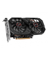Karta graf Asrock Rad RX 6500 XT Phantom G D 4GOC - nr 23
