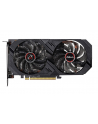 Karta graf Asrock Rad RX 6500 XT Phantom G D 4GOC - nr 28