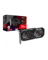 Karta graf Asrock Rad RX 6500 XT Phantom G D 4GOC - nr 32