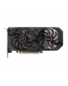 Karta graf Asrock Rad RX 6500 XT Phantom G D 4GOC - nr 33
