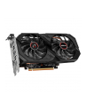 Karta graf Asrock Rad RX 6500 XT Phantom G D 4GOC - nr 34