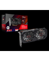 Karta graf Asrock Rad RX 6500 XT Phantom G D 4GOC - nr 37