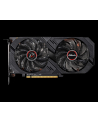 Karta graf Asrock Rad RX 6500 XT Phantom G D 4GOC - nr 38