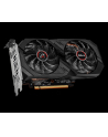 Karta graf Asrock Rad RX 6500 XT Phantom G D 4GOC - nr 39