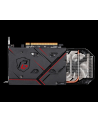 Karta graf Asrock Rad RX 6500 XT Phantom G D 4GOC - nr 40