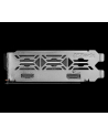 Karta graf Asrock Rad RX 6500 XT Phantom G D 4GOC - nr 41