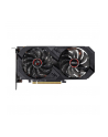 Karta graf Asrock Rad RX 6500 XT Phantom G D 4GOC - nr 42