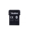 Adapter Yealink BT50 - nr 7