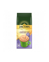 Kawa Jacobs Milka Choco Nuss 500g rozpuszczalna - nr 1