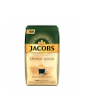 Kawa Jacobs experten crema gold 1kg ziarnista - nr 1