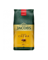 Kawa Jacobs experten crema gold 1kg ziarnista - nr 2