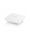 Access Point ZyXEL NWA90AX-(wersja europejska)0102F - nr 10