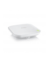 Access Point ZyXEL NWA90AX-(wersja europejska)0102F - nr 12