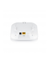 Access Point ZyXEL NWA90AX-(wersja europejska)0102F - nr 14