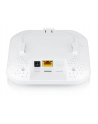 Access Point ZyXEL NWA90AX-(wersja europejska)0102F - nr 15