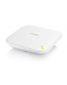 Access Point ZyXEL NWA90AX-(wersja europejska)0102F - nr 16